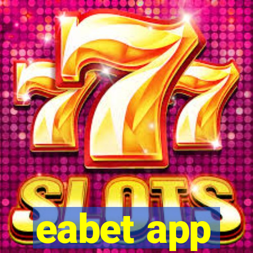 eabet app